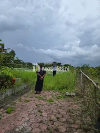 Tanah murah akses mudah di Bulukerto Kota Bath