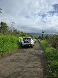 Tanah murah akses mudah di Bulukerto Kota Bath
