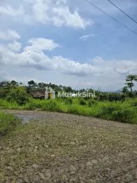 Tanah murah dekat cafe sundul langit Bumiaji batu