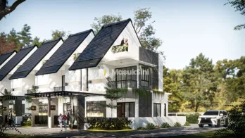 Temukan Perumahan Dijual di Malang, Pilihan Tepat