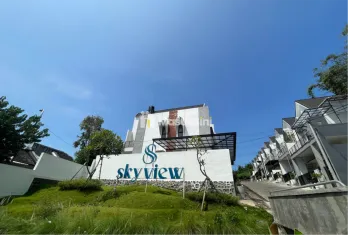 Temukan Perumahan Dijual di Malang, Pilihan Tepat untuk Hunian dan Investas