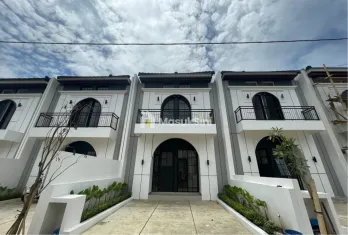 Temukan Perumahan Dijual di Malang, Pilihan Tepat untuk Hunian dan Investas