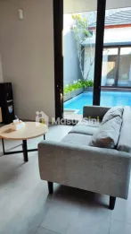Villa Dijual Dilengkapi Private Pool Jl Puri Indah Kota Batu