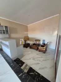 VILLA FULL FURNISH Jl Ken Arok Peguyangan Denpasar Utara Bali Rp 120 juta