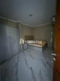 VILLA FULL FURNISH 2 Lantai 5 Kamar Jl Ken Arok Denpasar Bali Rp 118 juta