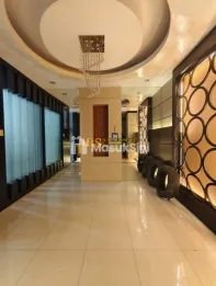 Villa Siap Huni Dijual di Komplek Cemara Asri Jalan Azalea 1 - Medan