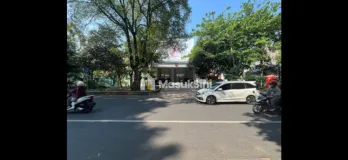 BU banget Ruko Tengah Kota Langka Harus Terjual Bulan Ini!