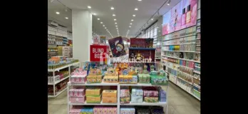 BU banget Ruko Tengah Kota Langka Harus Terjual Bulan Ini!