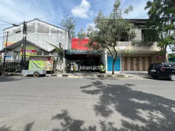 BU banget Rumah Tengah Kota Langka Harus Terjual Bulan Ini!