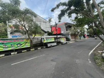 BU banget Rumah Tengah Kota Langka Harus Terjual Bulan Ini!