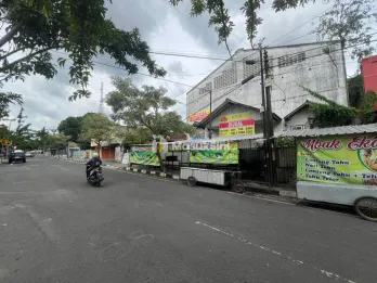 BU banget Rumah Tengah Kota Langka Harus Terjual Bulan Ini!