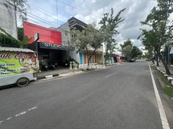 BU banget Rumah Tengah Kota Langka Harus Terjual Bulan Ini!