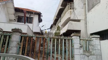 Dijual 2 Rumah Tempel Sukorejo 1 sampai OK