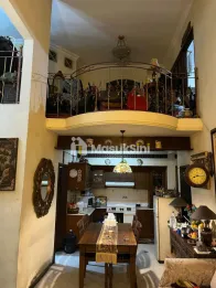 DIJUAL CEPAT! Rumah Minimalis Modern di Pondok Mutiara Sidoarjo