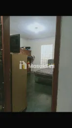 Dijual Rumah 4 Kamar Ruko 2 Lantai di Lokasi Ramai Jalan Serdang - Serang