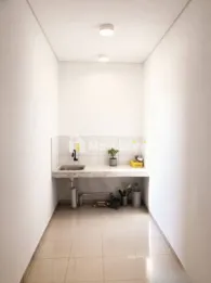 Dijual Rumah Murah Bebas Banjir di Perumah Graha Bagasasi Cibarusah