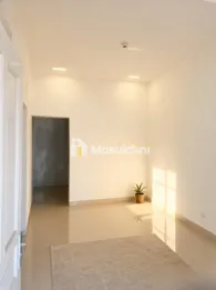 Dijual Rumah Murah Bebas Banjir di Perumah Graha Bagasasi Cibarusah