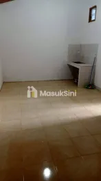 DIJUAL Rumah Siap Huni Bebas Banjir Di Karawang