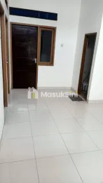 DIJUAL Rumah Siap Huni Bebas Banjir Di Karawang