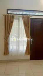 DIJUAL Rumah Siap Huni Bebas Banjir Di Karawang