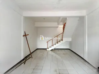 Disewakan Ruko Poros Jl Raya Sawojajar Kota Malang