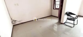 Disewakan Rumah Minimalis di Puri Palma Araya