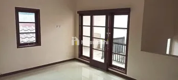 Disewakan Rumah Minimalis di Puri Palma Araya