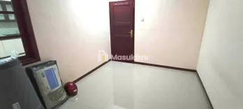 Disewakan Rumah Minimalis di Puri Palma Araya