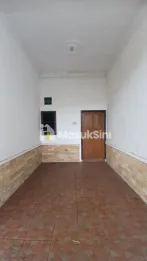 Hunian Strategis 4+1 KT, SHM, dekat Soekarno Hatta