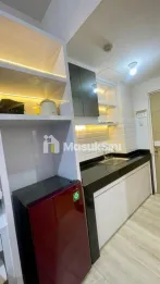 Jual cepat bale Hinggil