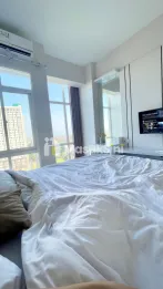 Jual cepat bale Hinggil