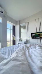 Jual cepat bale Hinggil