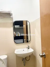 Jual cepat bale Hinggil