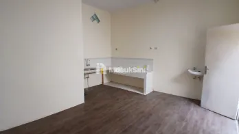 Jual Rumah murah Wiguna Surabaya