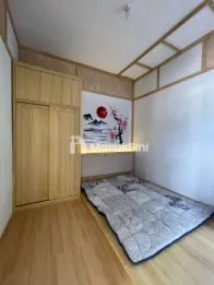 Perumahan Pondok Pengampelan Indah, Walantaka Serang Banten