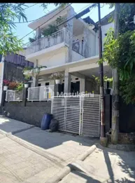 Pesona lembah cidahu ngamprah tani mulya