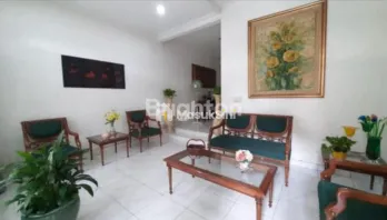 Properti Elite 4+1 KT Furnished, Kayu Putih