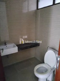 Royal residence bagus terawat