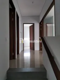 Royal residence bagus terawat