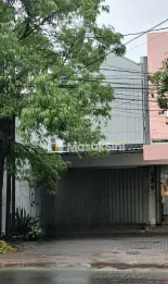 Ruko Strategis di Galunggung Malang