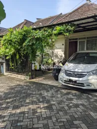 Rumah Cluster Jakarta Selatan