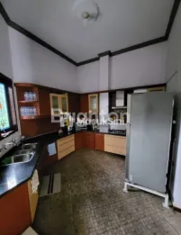 RUMAH SEWA 300 M2 DI PERMATA JINGGA