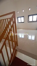 RUMAH KANTOR LAWANG - EXIT TOL LAWANG
