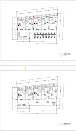 RUMAH KOST EKSKLUSIF 10 KAMAR FULL FURNISH DI CONDONGCATUR