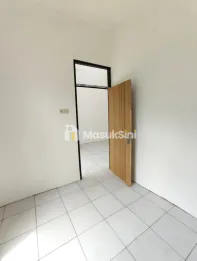 RUMAH SUBSIDI MINIMALIS AREA SUMBERSUKO