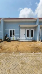 RUMAH SUBSIDI MINIMALIS LOKASI TLOGOWARU TAJINAN