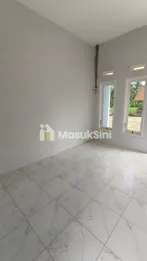 RUMAH SUBSIDI MURAH LOKASI TAJINAN DEKAT KANTOR TERPADU KOTA - HARGA 166 J