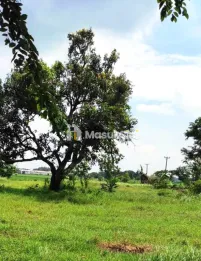 Tanah Dijual Jl Babakan Karawang Jawa Barat