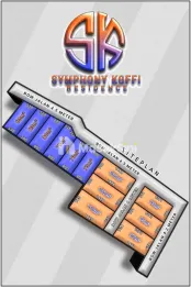 Tanah Kavling Siap Bangun Murah Di Pekayon Jakarta Timur