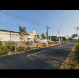 Tanah Murah Di Klaten